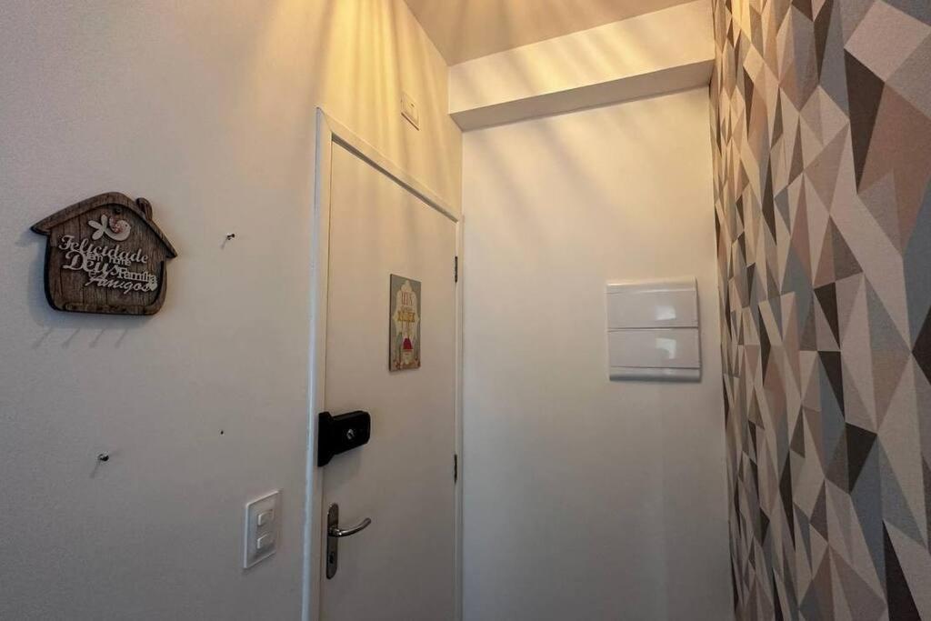 Localizacao Do Itagua Apartamento *